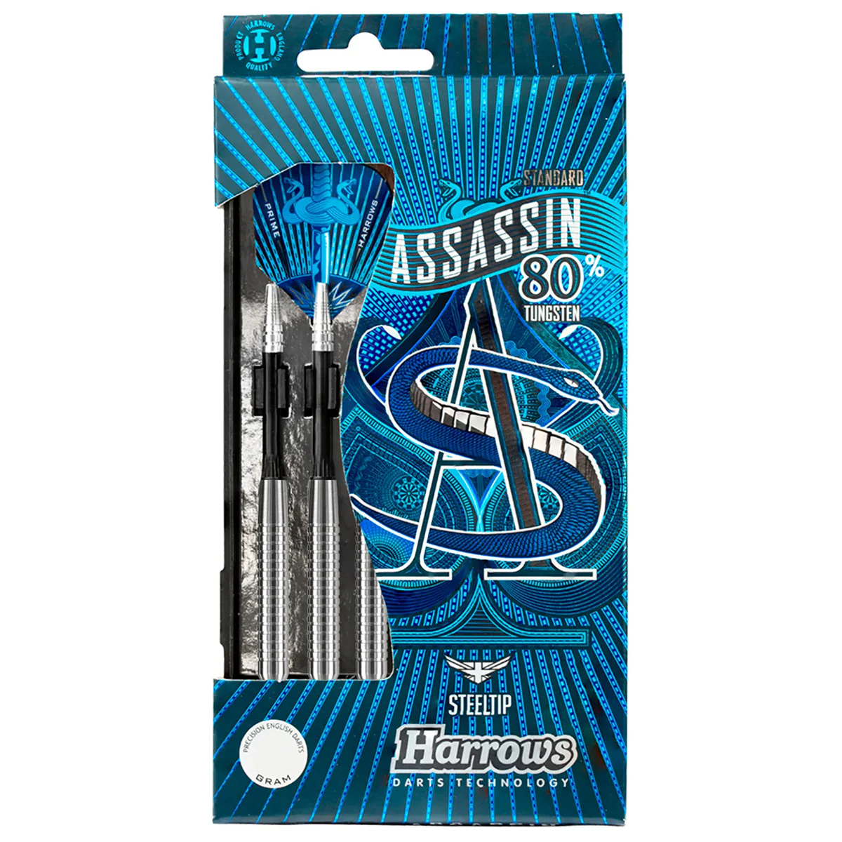 Thumbnail 41