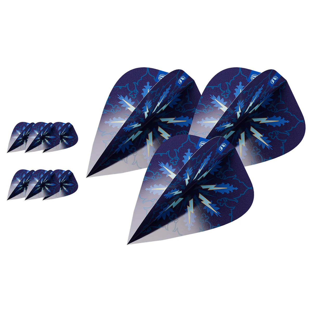 Thumbnail 23