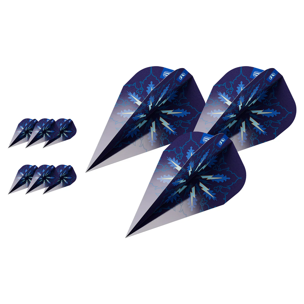 Thumbnail 37